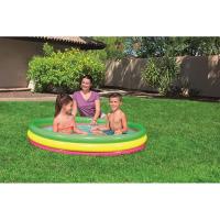 Piscina Infantil Summer 105x30 cm BESTWAY, 1 ud