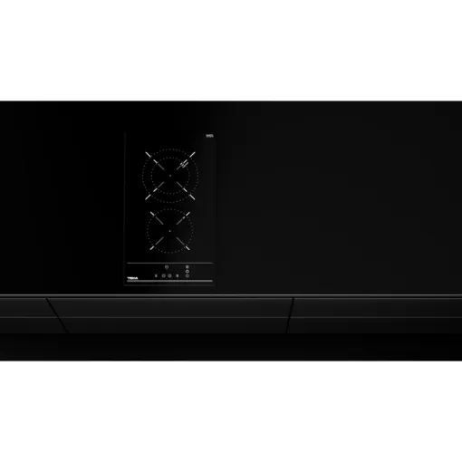 Placa vitrocerámica TZC32320 TEKA