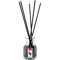 Ambientador varita Sandalo CRISTALINAS, pack 35 ml