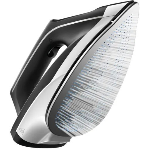 Centro de planchado, 2600W, VR8320 TurboSteam ROWENTA