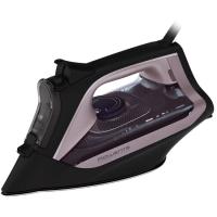 Plancha de vapor, 2600 W, Express Steam DW4345 ROWENTA