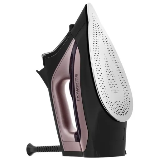Plancha de vapor, 2600 W, Express Steam DW4345 ROWENTA