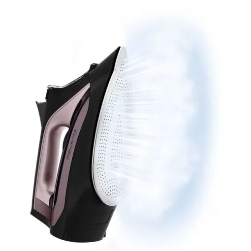 Plancha de vapor, 2600 W, Express Steam DW4345 ROWENTA