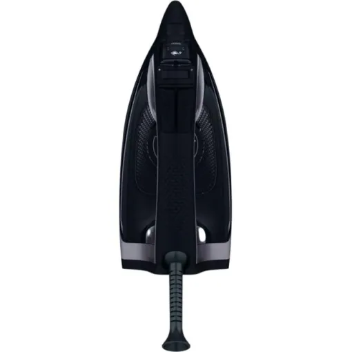 Plancha de vapor, 2600 W, Express Steam DW4345 ROWENTA