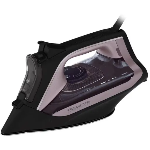 Plancha de vapor, 2600 W, Express Steam DW4345 ROWENTA Plancha de vapor, 2600 W, Express Steam DW4345 ROWENTA