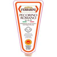 Queso Pecorino romano D.O.P. FERRARINI, 200 g