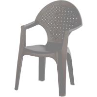 Silla dream wengue medidas: 60x56x88 SP, 1 ud Silla dream wengue medidas: 60x56x88 SP, 1 ud
