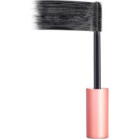 Máscara de pestañas air L`OREAL, pack 1 ud