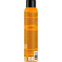 Champú seco texture GOT2B, spray 200 ml