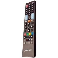 Mando a distancia universal Smart TV 5 marcas ASTRELL