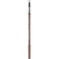 Lápiz cejas stylish 015 CATRICE,1ud Lápiz cejas stylish 015 CATRICE,1ud
