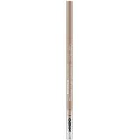 Lápiz cejas slimmatic 015 CATRICE,1ud Lápiz cejas slimmatic 015 CATRICE,1ud
