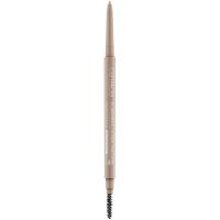 Lápiz cejas slimmatic 015 CATRICE,1ud