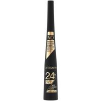 Eyeliner 24h CATRICE, pack 1 ud Eyeliner 24h CATRICE, pack 1 ud