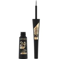 Eyeliner 24h CATRICE, pack 1 ud