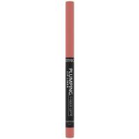 Perfilador de labios plumpin 010 CATRICE, pack 1 ud Perfilador de labios plumpin 010 CATRICE, pack 1 ud