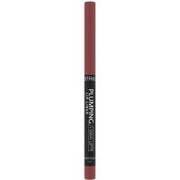 Perfilador de labios plumpin 040 CATRICE, pack 1 ud Perfilador de labios plumpin 040 CATRICE, pack 1 ud