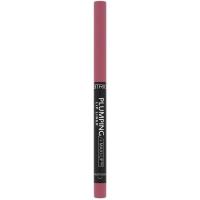 Perfilador de labios plumpin 050 CATRICE, pack 1 ud Perfilador de labios plumpin 050 CATRICE, pack 1 ud