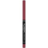 Perfilador de labios plumpin 060 CATRICE, pack 1 ud Perfilador de labios plumpin 060 CATRICE, pack 1 ud