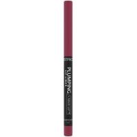 Perfilador de labios plumpin 090 CATRICE, pack 1 ud Perfilador de labios plumpin 090 CATRICE, pack 1 ud