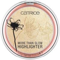 Iluminador glow 010 CATRICE, pack 1 ud Iluminador glow 010 CATRICE, pack 1 ud
