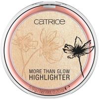 Iluminador glow 030 CATRICE, pack 1 ud Iluminador glow 030 CATRICE, pack 1 ud
