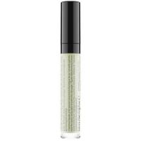 Corrector liquido 200 CATRICE, pack 1 ud