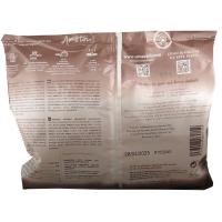 Croqueta de pollo asado AMEZTOI, bolsa 350 g