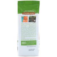 Café de Colombia Cauca molido bio ETHIQUABLE, paquete 250 g