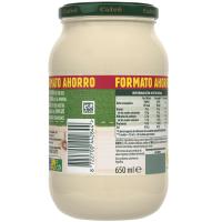 Salsa fina CALVE, frasco 650 ml