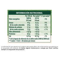 Salsa fina CALVE, frasco 650 ml