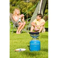 Cocina hornillo portátil Carena R, 1 ud