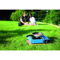 Cocina hornillo gas portátil Camp Bistro 2, 1 ud