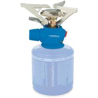 Cocina hornillo portátil Twister Plus PZ, 1 ud