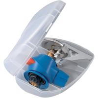 Cocina hornillo portátil Twister Plus PZ, 1 ud