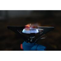 Cocina hornillo portátil Twister Plus PZ, 1 ud