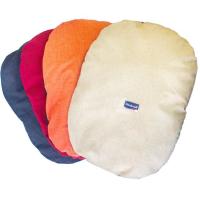 Colchón oval 80 cm varios colores VITAKRAFT, pack 1 ud