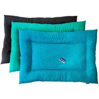 VITAKRAFT lastaira konpaktua 1 m kolore ugari, sorta 1 ale