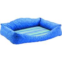 VITAKRAFT ohe barrubiguna 60 cm, sorta 1 ale