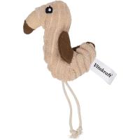 Juguete pájaro/pez para gato pure nature VITAKRAFT, pack 1 ud