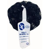 Bígaro grande, bolsa 500 g