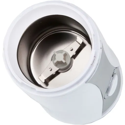 Molinillo de café, 160 W, ML132 JATA