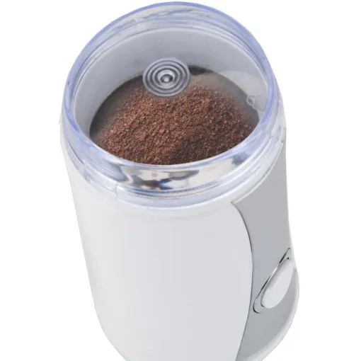 Molinillo de café, 160 W, ML132 JATA