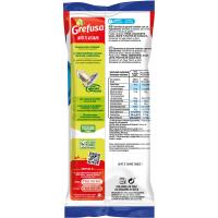 PIPAS G pipitak gatzarekin, poltsa 100 g