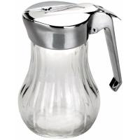 Dispensador de miel IBILI, 250 ml Dispensador de miel IBILI, 250 ml