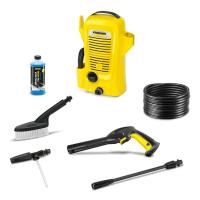 Hidrolimpiadora K 2 Universal Edition Car KARCHER, 1 ud