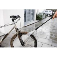 Hidrolimpiadora K 2 Universal Edition Car KARCHER, 1 ud