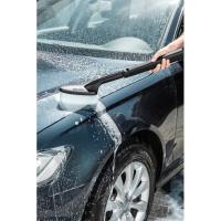 Hidrolimpiadora K 2 Universal Edition Car KARCHER, 1 ud