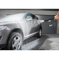 Hidrolimpiadora K 2 Universal Edition Car KARCHER, 1 ud