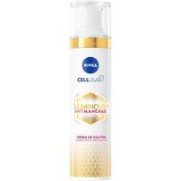 NIVEA LUMINOUS eguneko krema, potoa 40 ml